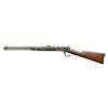 Image 2 : WINCHESTER MODEL 1892 SRC.