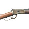 Image 3 : WINCHESTER MODEL 1892 SRC.