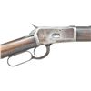 Image 3 : WINCHESETER MODEL1892 LEVER ACTION RIFLE.