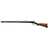 Image 2 : WINCHESTER MODEL 1894 PISTOL GRIP LEVER ACTION
