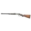 Image 2 : SCARCE WINCHESTER MODEL1894 DELUXE PISTOL GRIP