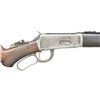 Image 3 : SCARCE WINCHESTER MODEL1894 DELUXE PISTOL GRIP