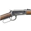 Image 3 : WINCHESTER MODEL 1894 BUTTON MAGAZINE LEVER ACTION