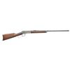 Image 1 : WINCHESTER 1894 LEVER ACTION RIFLE.