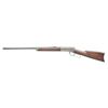 Image 2 : WINCHESTER 1894 LEVER ACTION RIFLE.