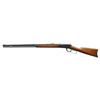 Image 2 : WINCHESTER MODEL1894 LEVER ACTION RIFLE.