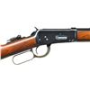 Image 2 : WINCHESTER MODEL1894 BUTTON MAG LEVER ACTION