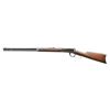 Image 2 : WINCHESTER MODEL 1894 LEVER ACTION RIFLE.