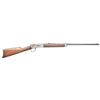 Image 1 : WINCHESTER MODEL 1894 LEVER ACTION RIFLE.