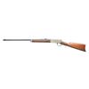 Image 2 : WINCHESTER MODEL 1894 LEVER ACTION RIFLE.