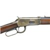 Image 2 : WINCHESTER 1894 LEVER ACTION SRC.