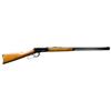 Image 1 : NEAR NEW WINCHESTER 94 LEVER ACTION RIFLE.