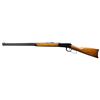 Image 2 : NEAR NEW WINCHESTER 94 LEVER ACTION RIFLE.