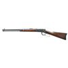 Image 1 : WINCHESTER MODEL 94 LEVER ACTION SRC.