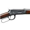 Image 3 : WINCHESTER MODEL 94 LEVER ACTION SRC.