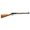 Image 1 : WINCHESTER PRE WWII MODEL 94 LEVER ACTION CARBINE.