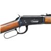 Image 3 : WINCHESTER PRE WWII MODEL 94 LEVER ACTION CARBINE.