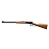 Image 2 : BOXED WINCHESTER PRE 64 MODEL 94 LEVER ACTION