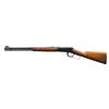 Image 2 : WINCHESTER 94 PRE WWII STYLE LEVER ACTION CARBINE.