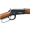 Image 3 : WINCHESTER 94 PRE WWII STYLE LEVER ACTION CARBINE.
