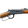 Image 2 : WINCHESTER MODEL 94 PRE WWII LEVER ACTION CARBINE