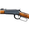 Image 3 : WINCHESTER MODEL 94 PRE WWII LEVER ACTION CARBINE