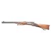 Image 1 : WINCHESTER 94 LEVER ACTION SRC.