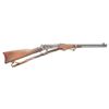 Image 2 : WINCHESTER 94 LEVER ACTION SRC.