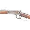 Image 3 : WINCHESTER 94 LEVER ACTION SRC.