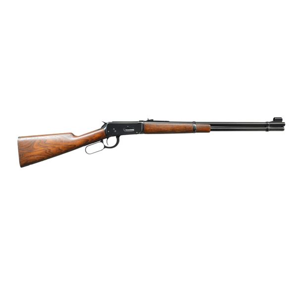 WINCHESTER 94  PRE 64 LEVER ACTION CARBINE.