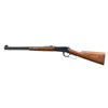 Image 2 : WINCHESTER 94  PRE 64 LEVER ACTION CARBINE.