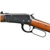 Image 4 : WINCHESTER 94  PRE 64 LEVER ACTION CARBINE.