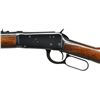 Image 3 : WINCHESTER PRE 64 MODEL 94 LEVER ACTION CARBINE.