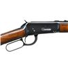 Image 4 : WINCHESTER PRE 64 MODEL 94 LEVER ACTION CARBINE.
