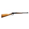 Image 1 : WINCHESTER 94 PRE 64 LEVER ACTION CARBINE..