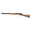 Image 2 : WINCHESTER 94 PRE 64 LEVER ACTION CARBINE..