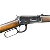 Image 3 : WINCHESTER 94 PRE 64 LEVER ACTION CARBINE..