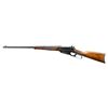 Image 2 : WINCHESTER 1895 DELUXE TAKEDOWN LEVER ACTION