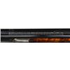 Image 7 : WINCHESTER 1903 ULRICH ENGRAVED SILVER FINISHED