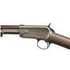 Image 2 : SCARCE WINCHESTER MODEL 90 SOLID FRAME SLIDE