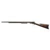 Image 3 : SCARCE WINCHESTER MODEL 90 SOLID FRAME SLIDE