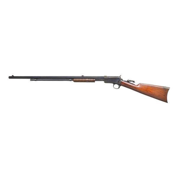 WINCHESTER MODEL 1890 2ND MODEL RIFLE