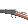 Image 3 : WINCHESTER MODEL 1890 2ND MODEL RIFLE