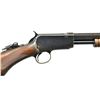 Image 3 : WINCHESTER MODEL 90 3RD MODEL DELUXE RIFLE