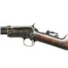 Image 2 : WINCHESTER MODEL 1890 SLIDE ACTION RIFLE