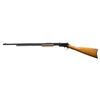 Image 2 : WINCHESTER 3RD MODEL1890 SLIDE ACTION RIFLE.