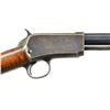 Image 3 : WINCHESTER 3RD MODEL 1890 SLIDE ACTION RIFLE.