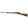 Image 2 : BOXED WINCHESTER 64A LEVER ACTION RIFLE.