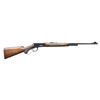 Image 1 : WINCHESTER MODEL 64 LEVER ACTION DEER RIFLE.