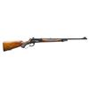 Image 1 : WINCHESTER MODEL 71 DELUXE LEVER ACTION RIFLE.
